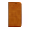 کیف کلاسوری کد S9053 مناسب برای گوشی موبایل سامسونگ Galaxy J5 / J5 2015