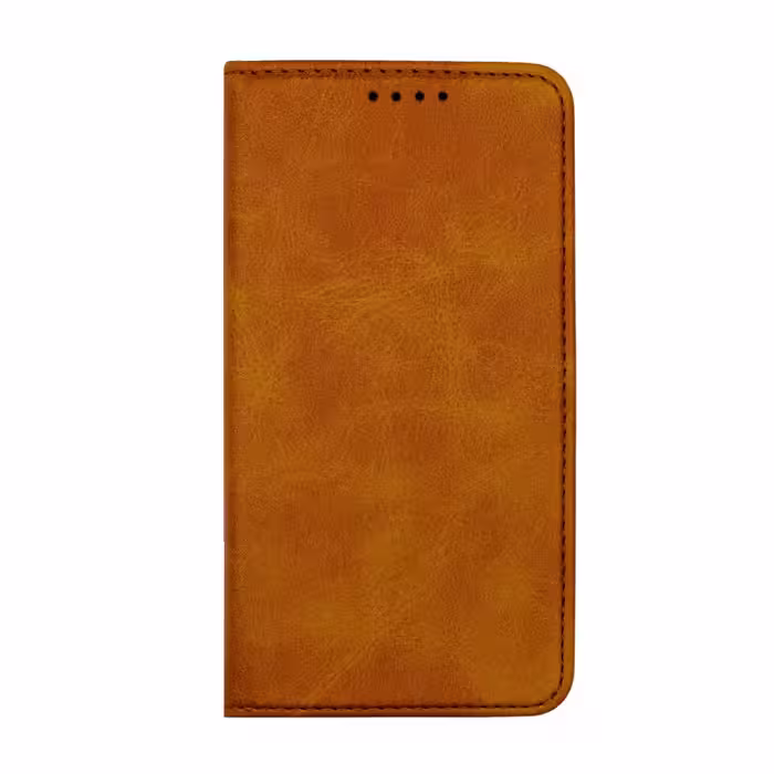 کیف کلاسوری کد S9053 مناسب برای گوشی موبایل سامسونگ Galaxy J5 / J5 2015