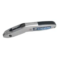 کاتر لیکوتا مدل AKD-10001