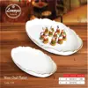 دیس لمونژ مدل موج کد 318-S