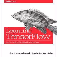 خرید و دانلود نسخه کامل کتاب Learning Tensorflow: A Guide to Building Deep Learning Systems