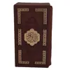  کتاب دعا انتشارات پیام عدالت مجموعه 2 عددی