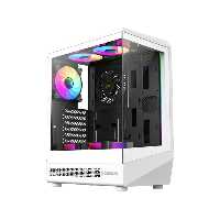 GAMEMAX Vista COC AW