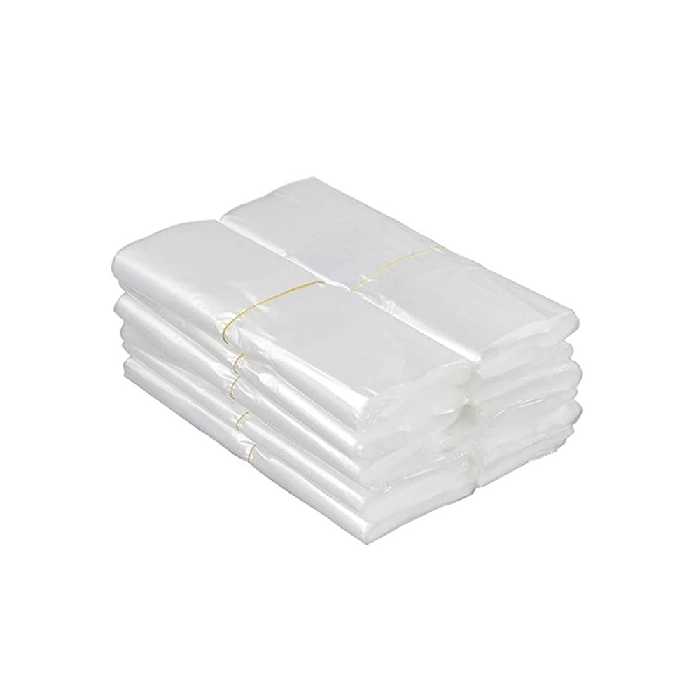 نایلون بسته بندی مدل TPB65.55 بسته 200 عددی