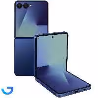 جزئیات ، قیمت و خرید گوشی موبایل سامسونگ مدل Galaxy Z Flip 7  ظرفیت 256 گیگابایت و رم 12 گیگابایت | فروشگاه آریا