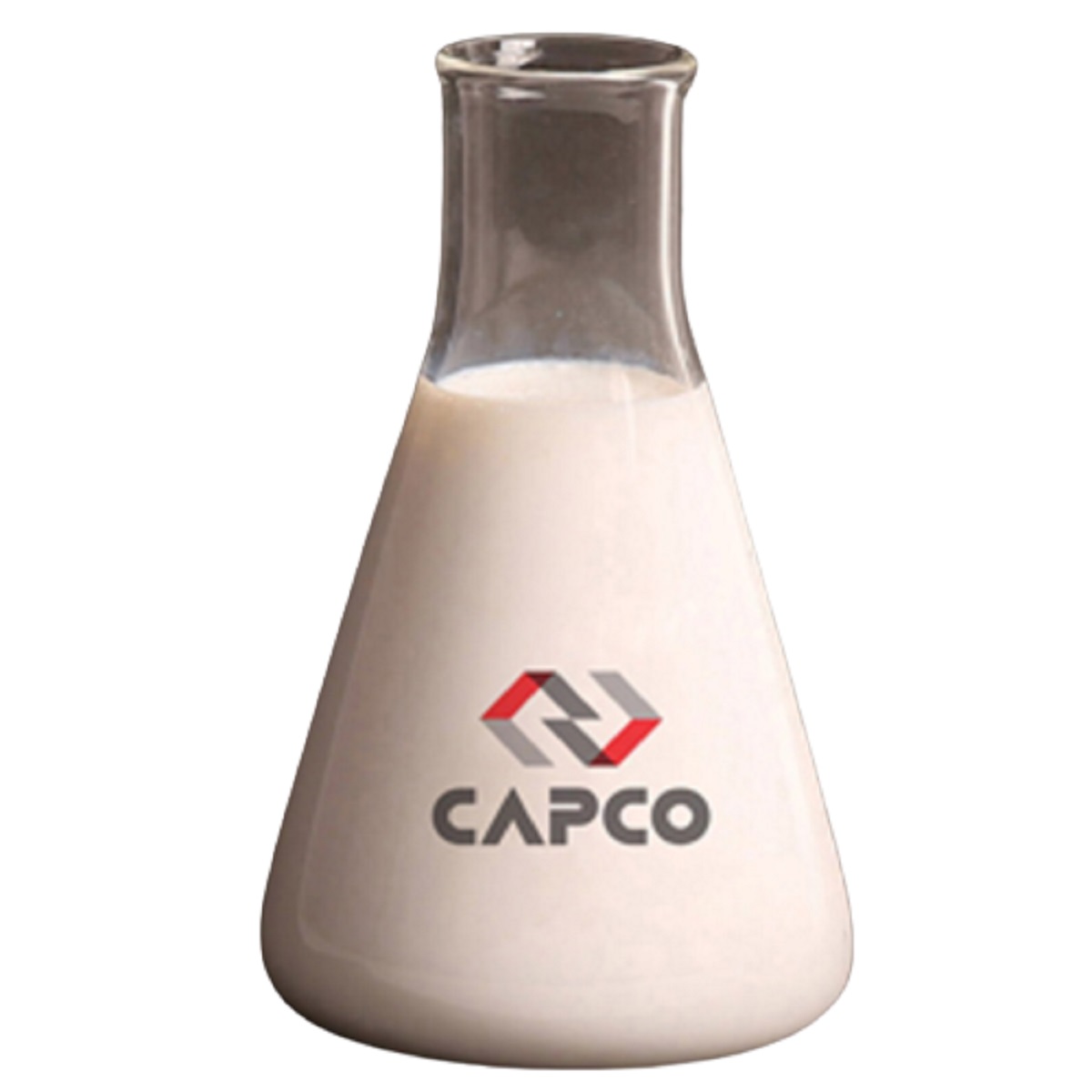 چسب حجمی آببند بتن و ملات کپکو (CapcoBond MO40)