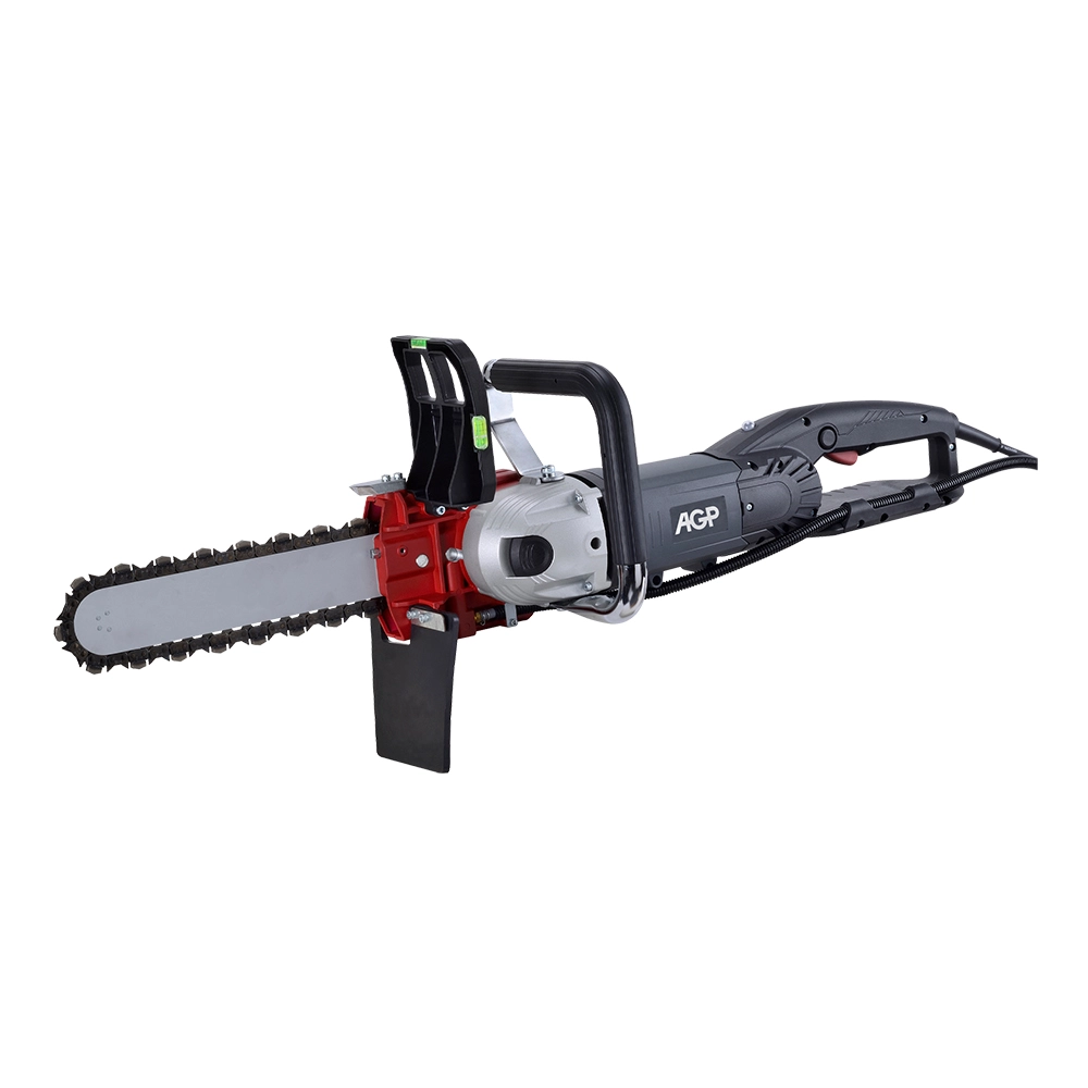 اره بتن بر ای جی پی AGP CS11