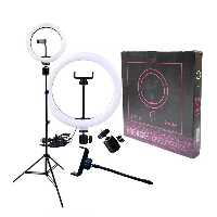 فلش لایت 10 اینچ - یاسین کامپیوتر