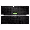 برچسب پوششی ماهوت مدل Nvidia Brand مناسب برای تبلت لنوو Miix 510 2016