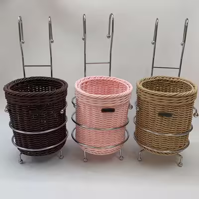 جاقاشقی زیبا سازان مدل ZBSZN-STL-1 کد SHR 387