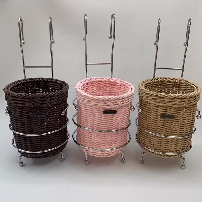 جاقاشقی زیبا سازان مدل ZBSZN-STL-1 کد SHR 387