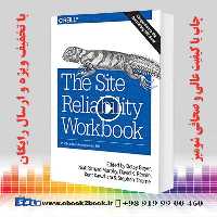 The Site Reliability Workbook