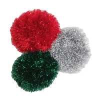 اسکاچ کد 3551 بسته 3 عددی