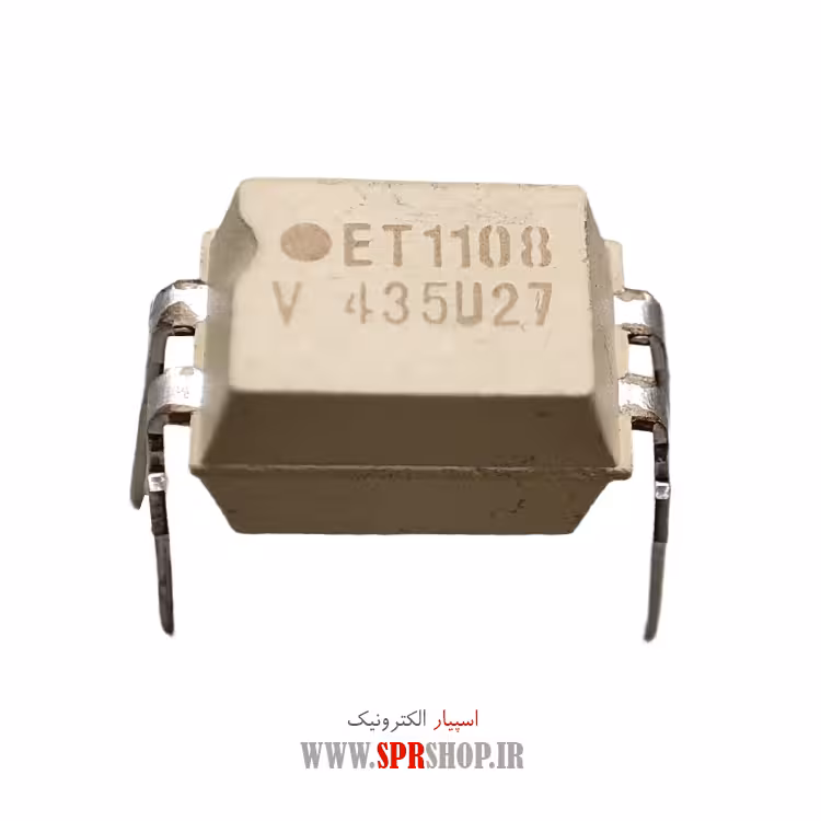 آی سی ET1108