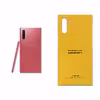 برچسب پوششی ماهوت مدل ML-PRDS مناسب برای گوشی موبایل سامسونگ Galaxy Note 10
