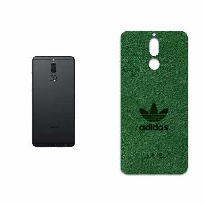 برچسب پوششی ماهوت مدل GL-DDS مناسب برای گوشی موبایل هوآوی Mate 10 Lite