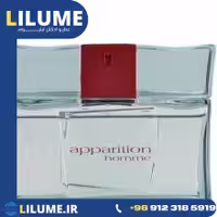 عطر ادکلن امانوئل آنگارو اپریشن هوم 100 میل مردانه