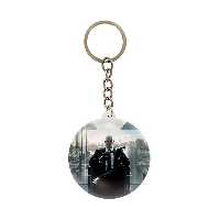 جاکلیدی عرش مدل هیتمن کد Asj806