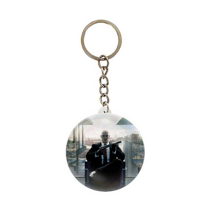 جاکلیدی عرش مدل هیتمن کد Asj806