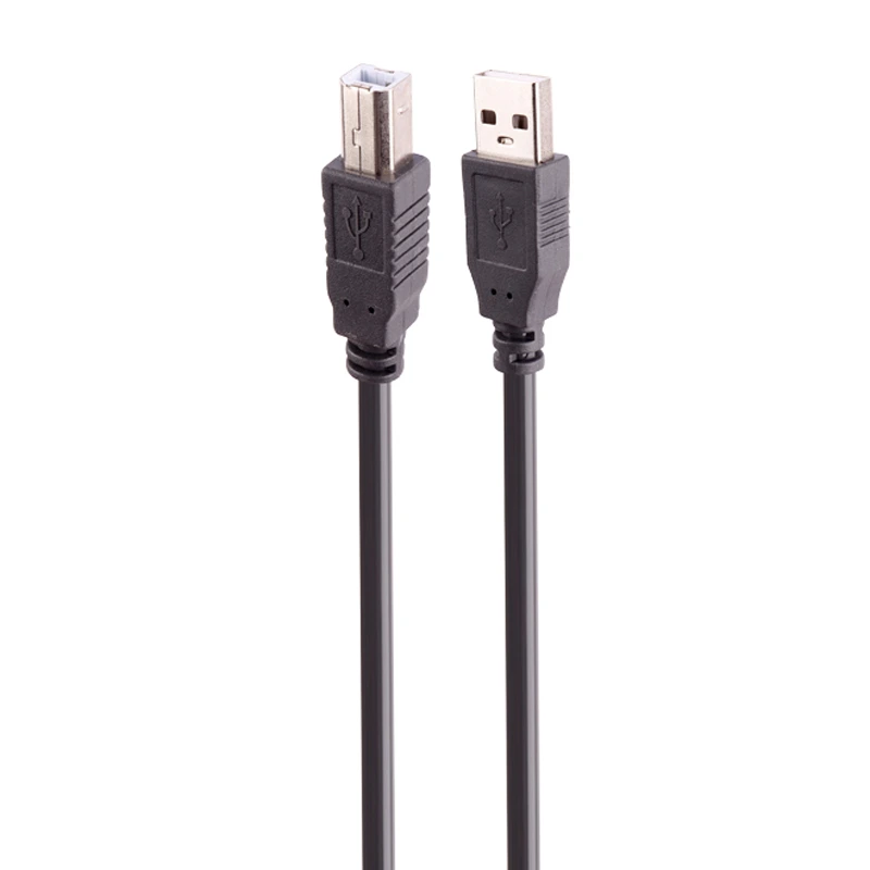 کابل پرینتر XP-Product 3m