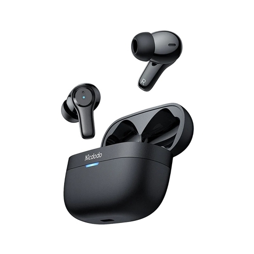 هندزفری بلوتوث مک دودو Mcdodo ENC True Wireless Earbuds HP-8040