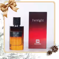 عطر ادکلن  جکوینز  فارنهایت