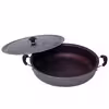 تابه مدل TF2146 سایز 42