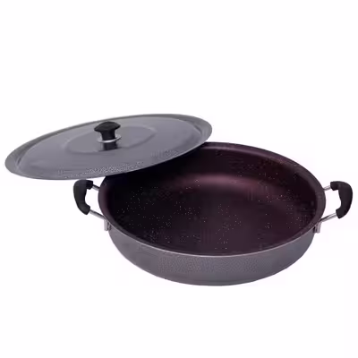 تابه مدل TF2146 سایز 42