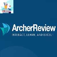 ArcherReview USMLE Step 1 Qbank 2021 – Subject-wise at 20€ - کتاب پزشکی بهار