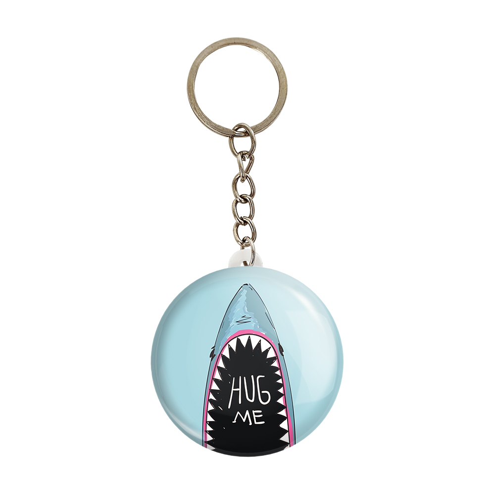 جاکلیدی خندالو کد 2397