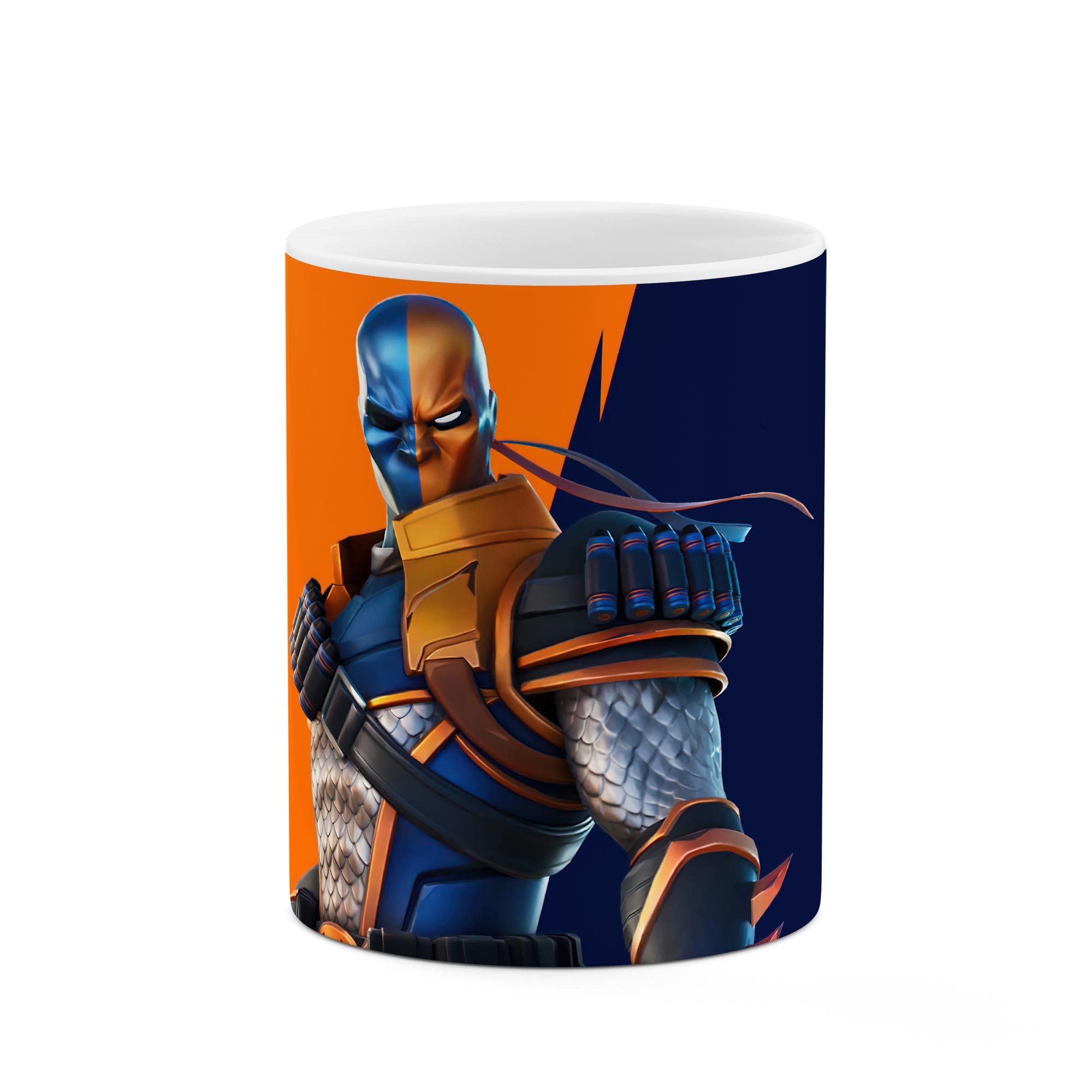 ماگ طرح بازی مدل mgp02669