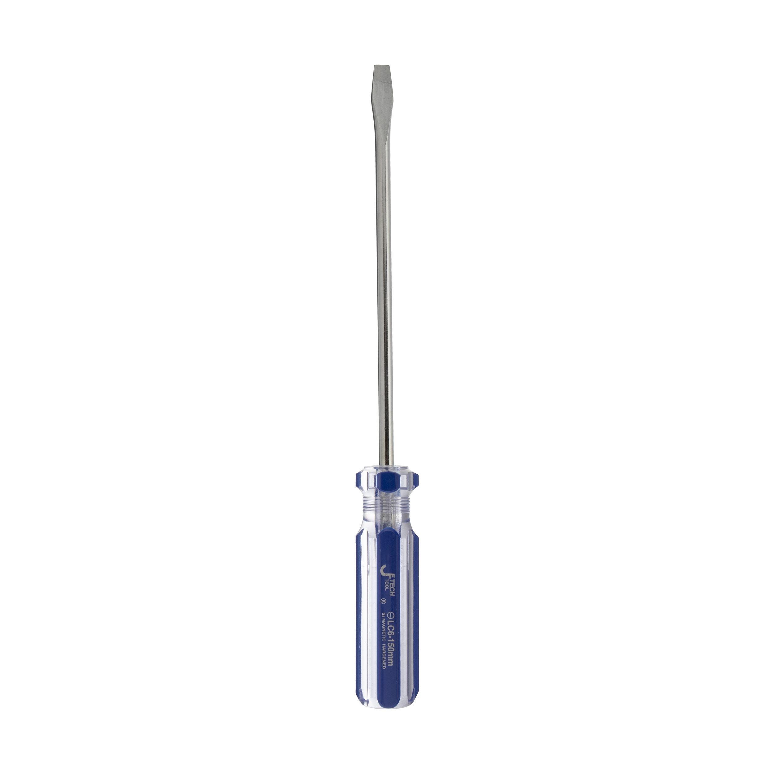 پیچ گوشتی دوسو جی تک مدل LC6-150