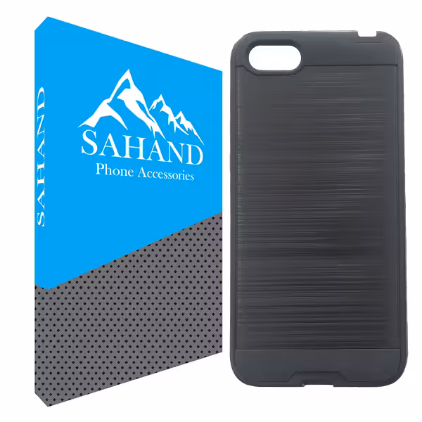 کاور سهند مدل TP2-1 مناسب برای گوشی موبایل هوآوی Y5 Lite 2018 / Y5 Prime 2018 / Y5 2018