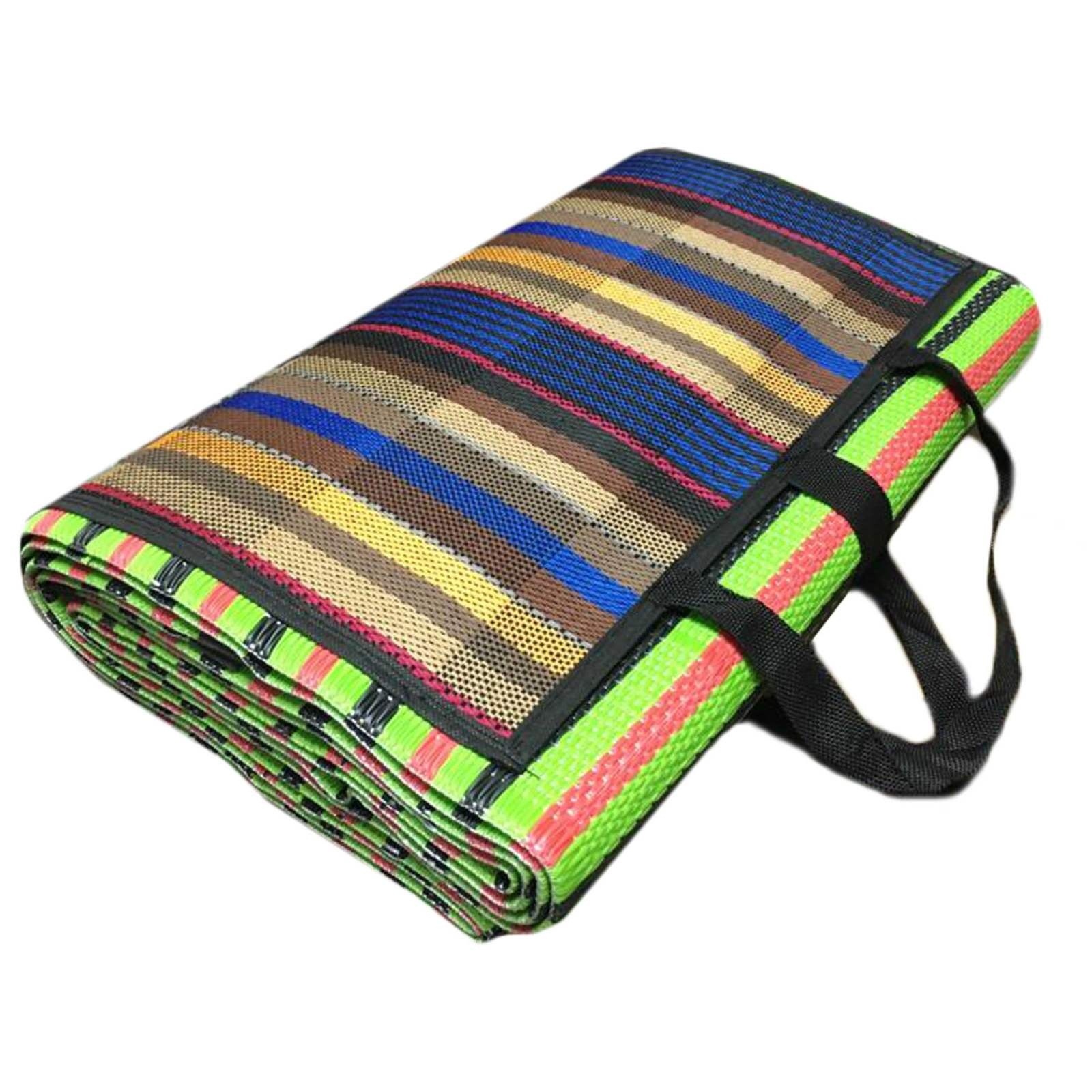 زیرانداز 18 نفره کد Hd 67 