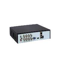 دستگاه 8XVR کانال مکس ویژن مدل MV-TVB3708ENS