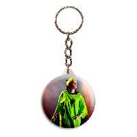 جاکلیدی پرمانه طرح بیلی آیلیش کد pmy.85