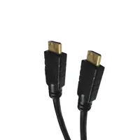 کابل HDMI فرانت مدل 360 طول 20 متر