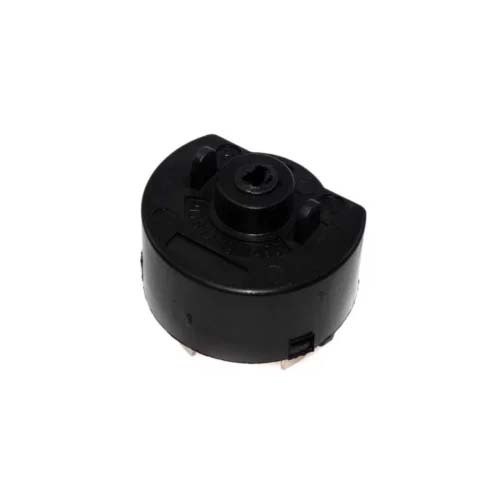 مغزی سوئیچ دوو سیلو