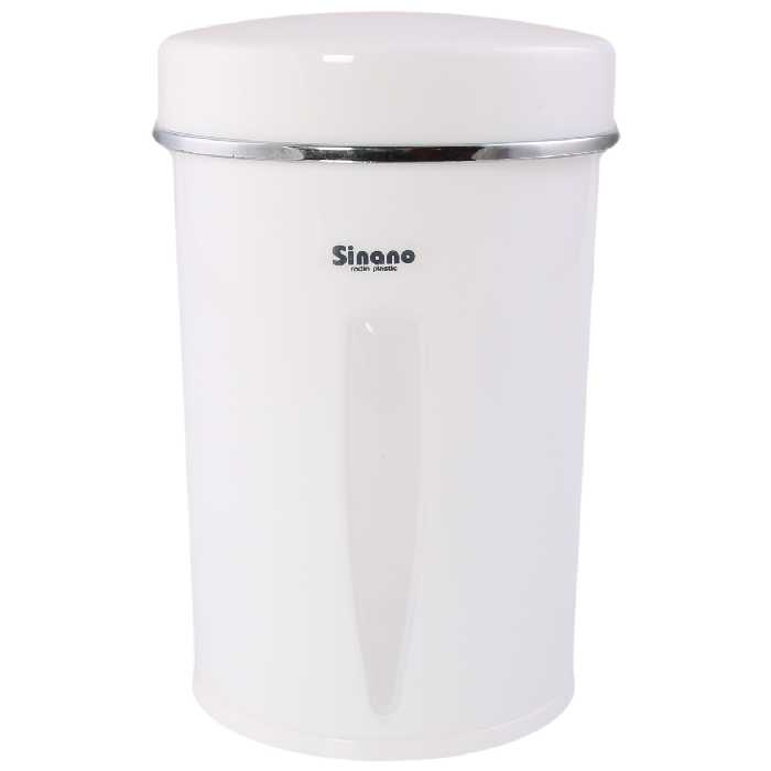 بانکه سینانو مدل رادین کد 102778