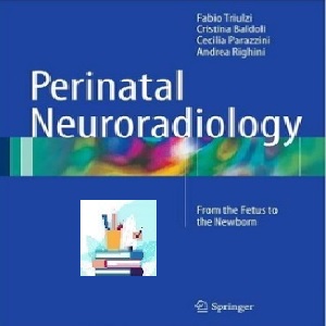 Perinatal Neuroradiology TRUE PDF price 1€