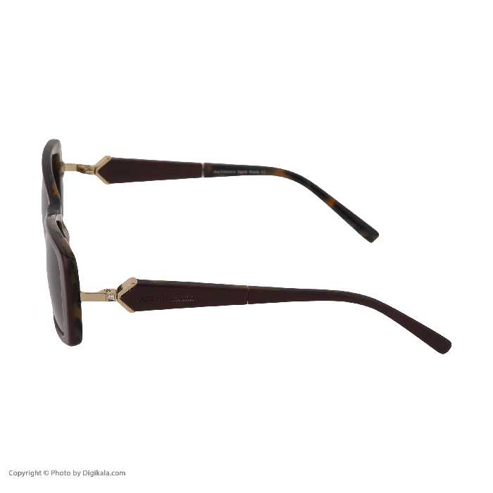 عینک آفتابی زنانه آناهیکمن مدل 9128
