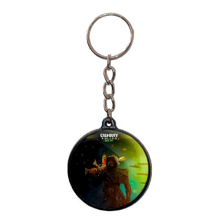 جاکلیدی پرمانه طرح call of duty کد pmj.7629