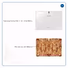 برچسب پوششی ماهوت مدل Iran-Carpet2 مناسب برای تبلت سامسونگ Galaxy Tab S 10.5 2014 T800