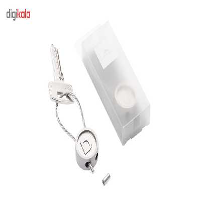 جاسوییچی لاتن مدل Particle D