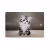 برچسب پوششی ماهوت مدل Cat-2 مناسب برای تبلت سامسونگ Galaxy Tab S4 10.5 2018 T830