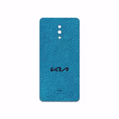 برچسب پوششی ماهوت مدل BL-KIA مناسب برای گوشی موبایل اپو RENO 10X