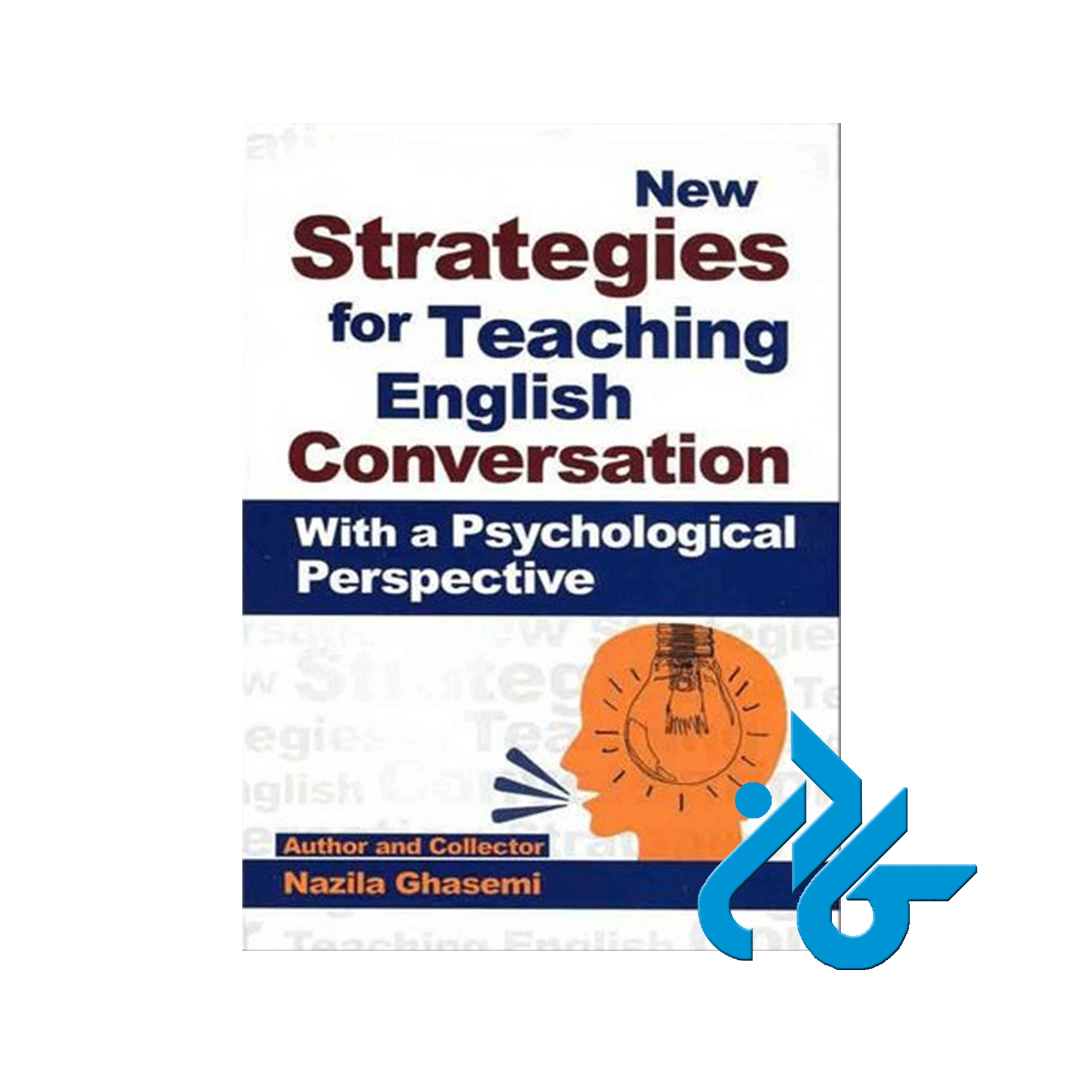 New Strategies for Teaching English Conversation ، تا 50% تخفیف