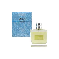 اسمارت کالکشن 247 ورساچه او فرش (Versace Man Eau Fraiche) حجم 100 میل