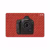 برچسب پوششی ماهوت مدل Canon-Logo مناسب برای تبلت هوآوی Matepad 10.4 2020 BAH3-L09