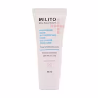 کرم ترمیم کننده میلیتو مدل Ultra Repair Milito Rejuvenating Cream